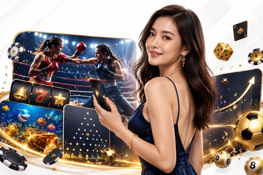 vin999